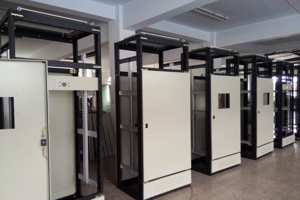 红古配电箱-配电箱的这些安全操作规程千万不可